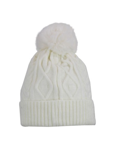 Bonnet MONTCHAT/IJ/E