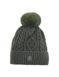 Bonnet MONTCHAT/IJ/K