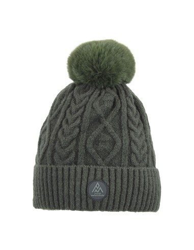 Bonnet MONTCHAT/IJ/K