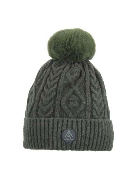 Bonnet MONTCHAT/IJ/K