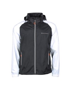 Coupe Vent Homme CABREST/GW