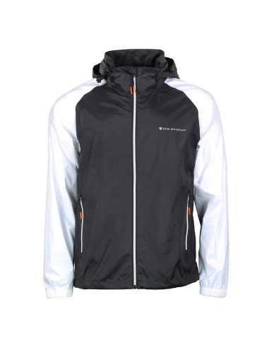 Coupe Vent Homme CABREST/GW