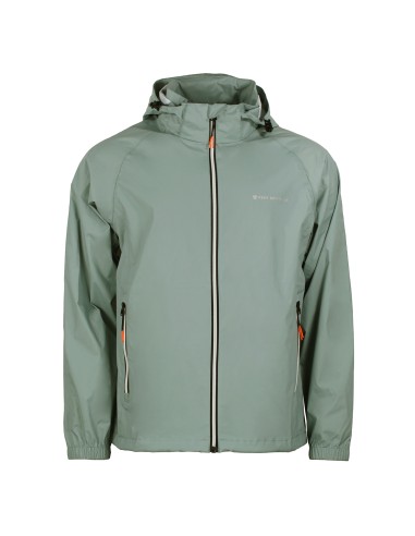 Coupe Vent Homme CABREST/GW