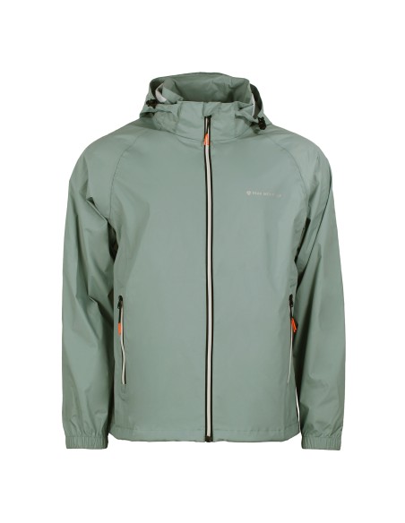 Coupe Vent Homme CABREST/GW