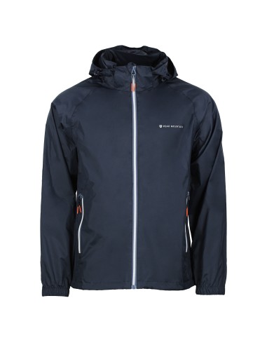 Coupe Vent Homme CABREST/GW