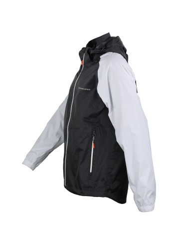 Coupe Vent Homme CABREST/GW