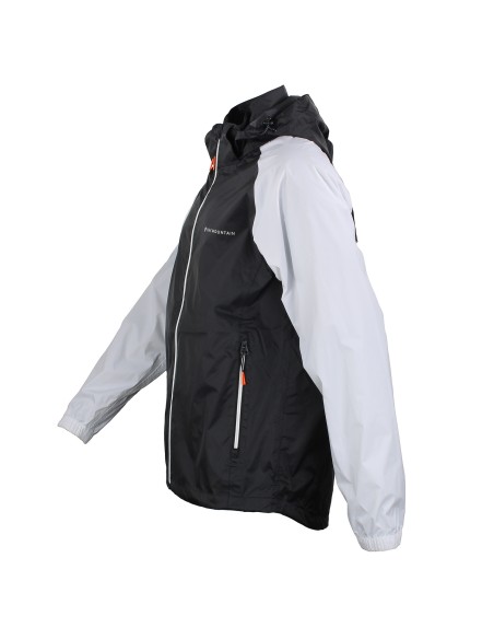 Coupe Vent Homme CABREST/GW