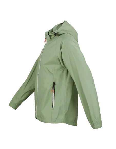 Coupe Vent Homme CABREST/GW