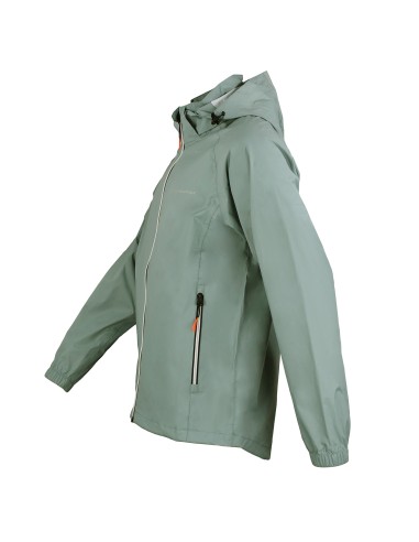 Coupe Vent Homme CABREST/GW