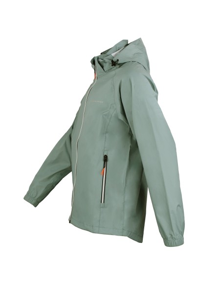 Coupe Vent Homme CABREST/GW