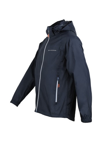 Coupe Vent Homme CABREST/GW