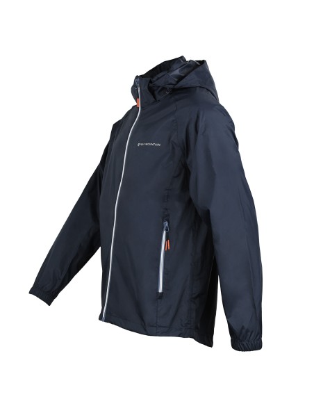 Coupe Vent Homme CABREST/GW