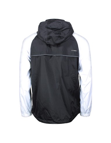 Coupe Vent Homme CABREST/GW