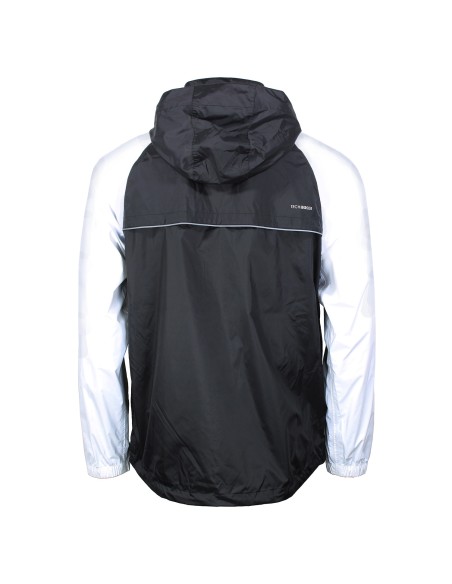 Coupe Vent Homme CABREST/GW