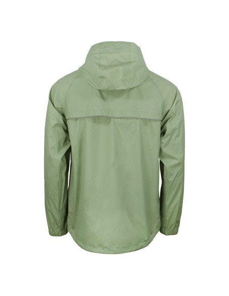 Coupe Vent Homme CABREST/GW