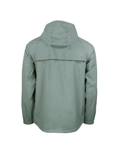 Coupe Vent Homme CABREST/GW