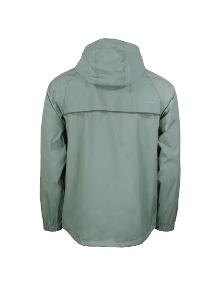 Coupe Vent Homme CABREST/GW