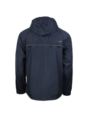 Coupe Vent Homme CABREST/GW