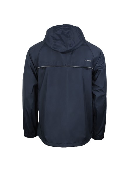 Coupe Vent Homme CABREST/GW