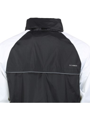 Coupe Vent Homme CABREST/GW