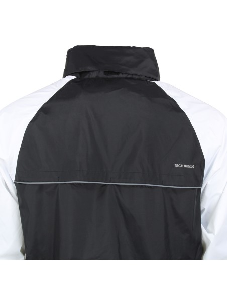 Coupe Vent Homme CABREST/GW