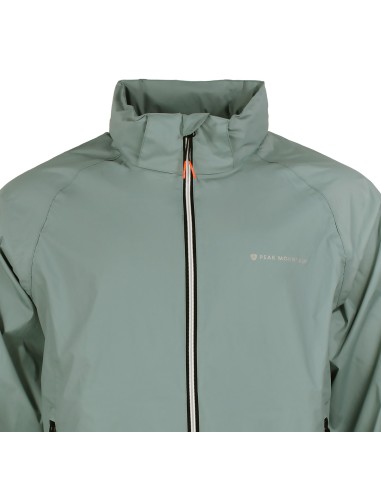 Coupe Vent Homme CABREST/GW