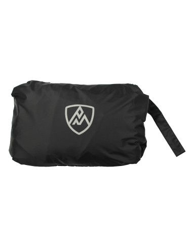 Coupe Vent Homme CABREST/GW