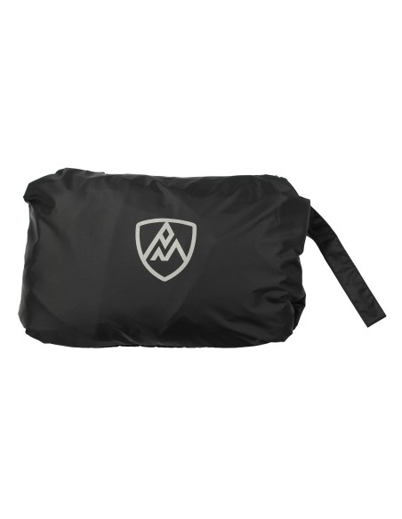 Coupe Vent Homme CABREST/GW