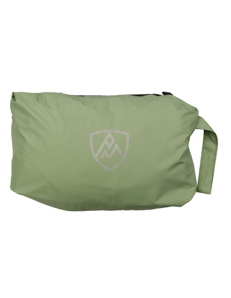 Coupe Vent Homme CABREST/GW