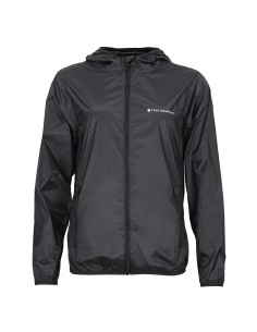 Coupe Vent Femme APLUIE/XH