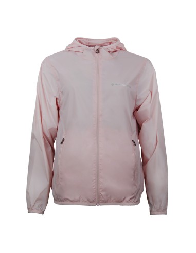 Coupe Vent Femme APLUIE/XH
