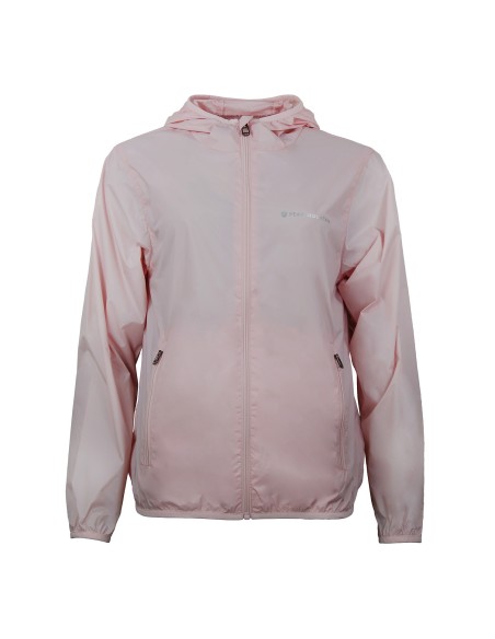 Coupe Vent Femme APLUIE/XH