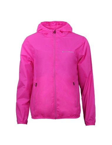 Coupe Vent Femme APLUIE/XH