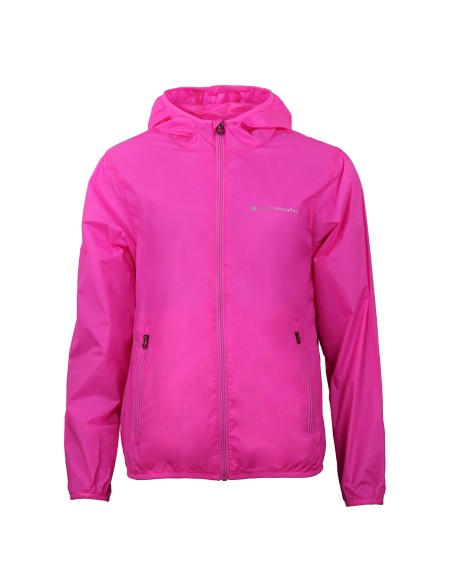 Coupe Vent Femme APLUIE/XH