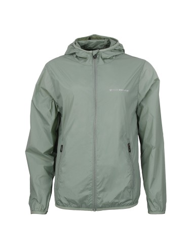 Coupe Vent Femme APLUIE/XH