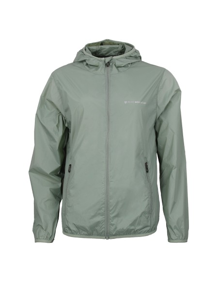 Coupe Vent Femme APLUIE/XH