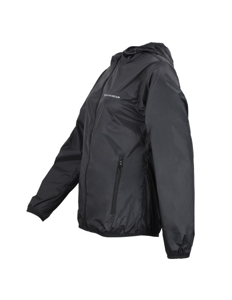 Coupe Vent Femme APLUIE/XH