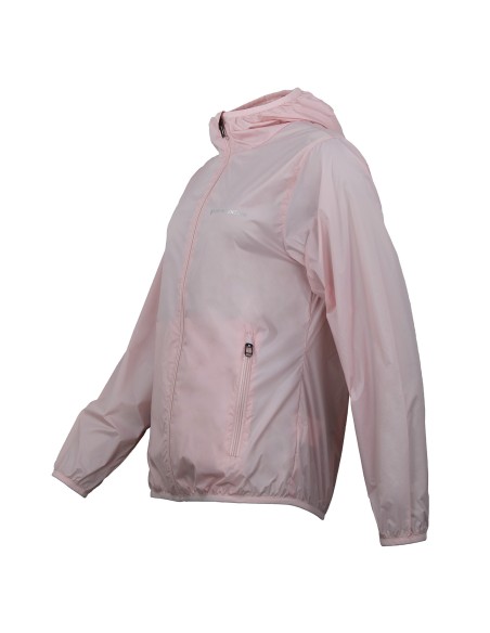 Coupe Vent Femme APLUIE/XH