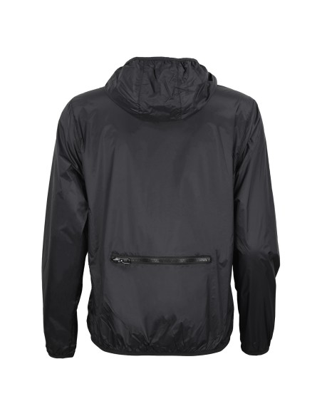 Coupe Vent Femme APLUIE/XH