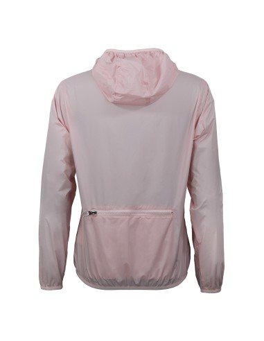 Coupe Vent Femme APLUIE/XH