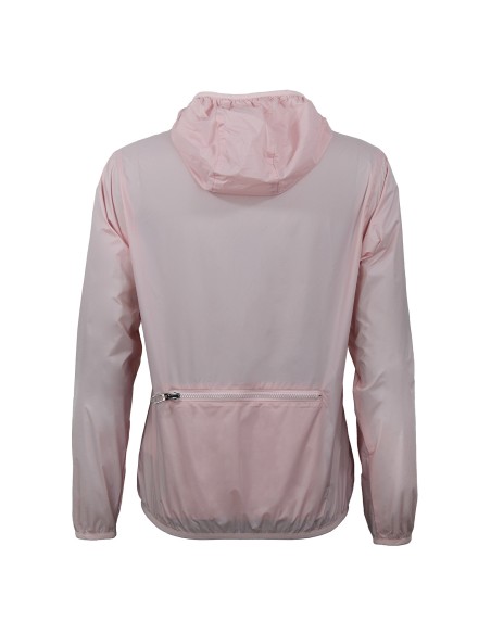 Coupe Vent Femme APLUIE/XH