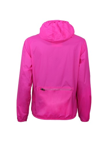 Coupe Vent Femme APLUIE/XH