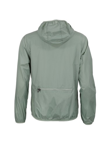 Coupe Vent Femme APLUIE/XH