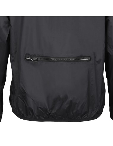 Coupe Vent Femme APLUIE/XH