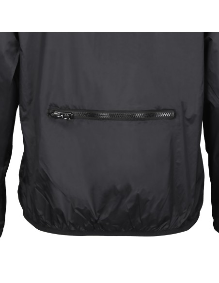 Coupe Vent Femme APLUIE/XH