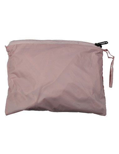 Coupe Vent Femme APLUIE/XH