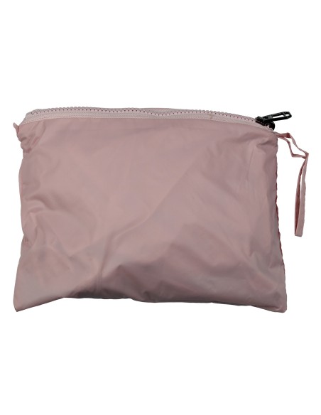 Coupe Vent Femme APLUIE/XH