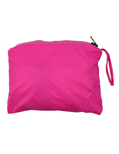 Coupe Vent Femme APLUIE/XH