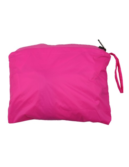 Coupe Vent Femme APLUIE/XH