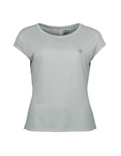 T Shirt Sport Femme AZOKA